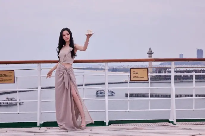 版权争议数据对比