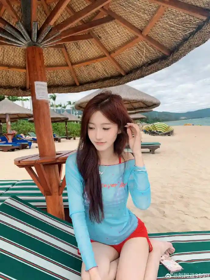 多多果园用户增长曲线