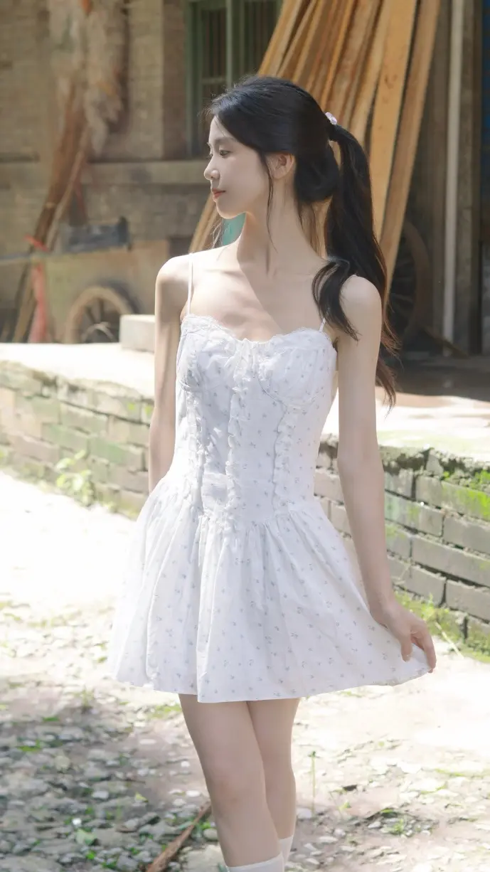 水果游戏下载火爆场景