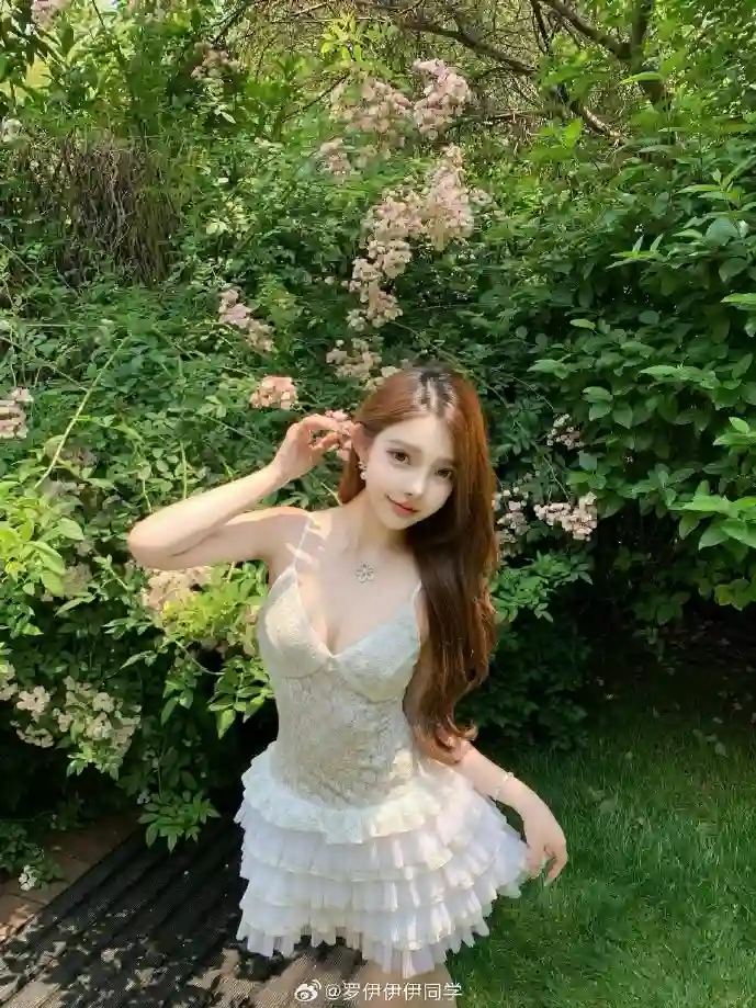 砸金蛋下载骗局流程图