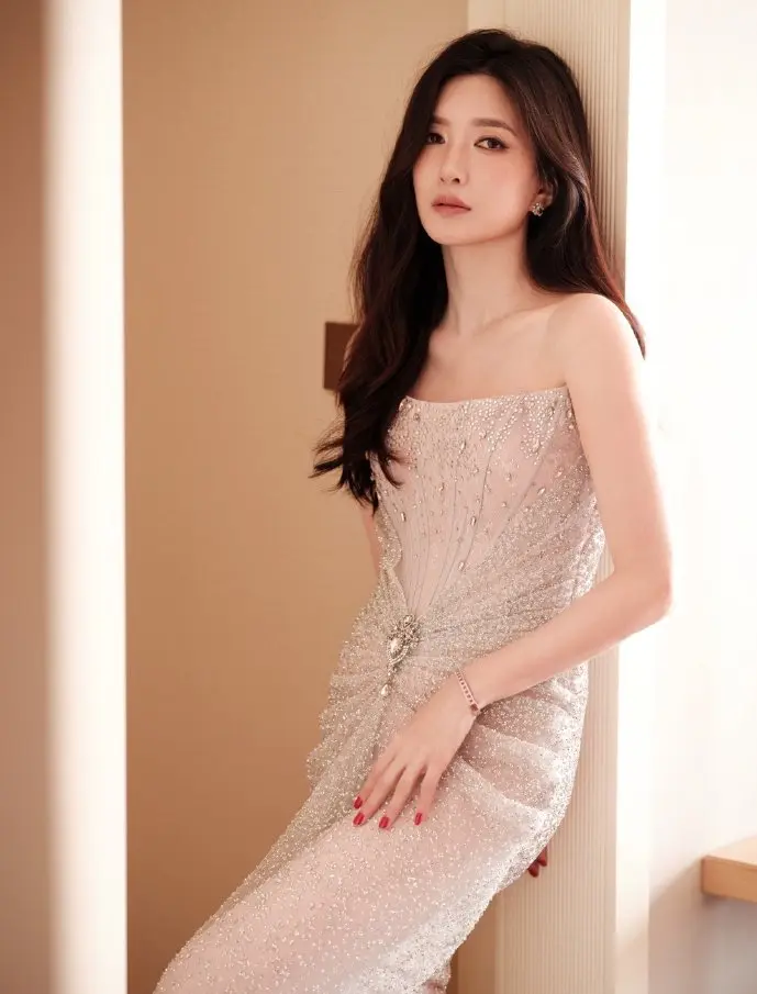 社交媒体数据可视化