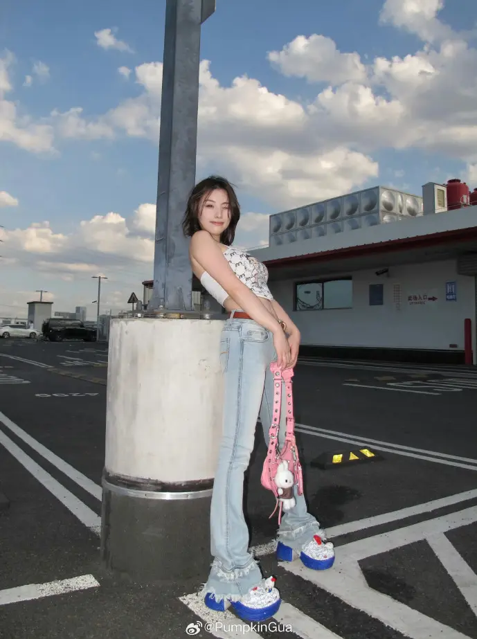 育碧官网下载数据对比