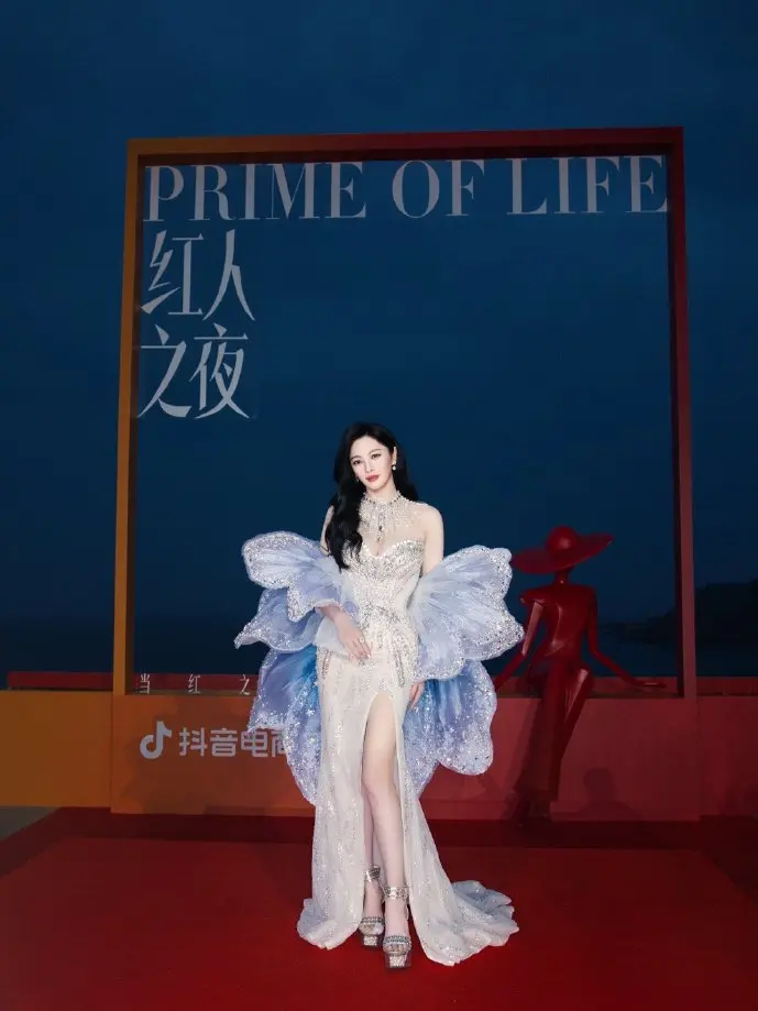 绝命毒师下载数据统计