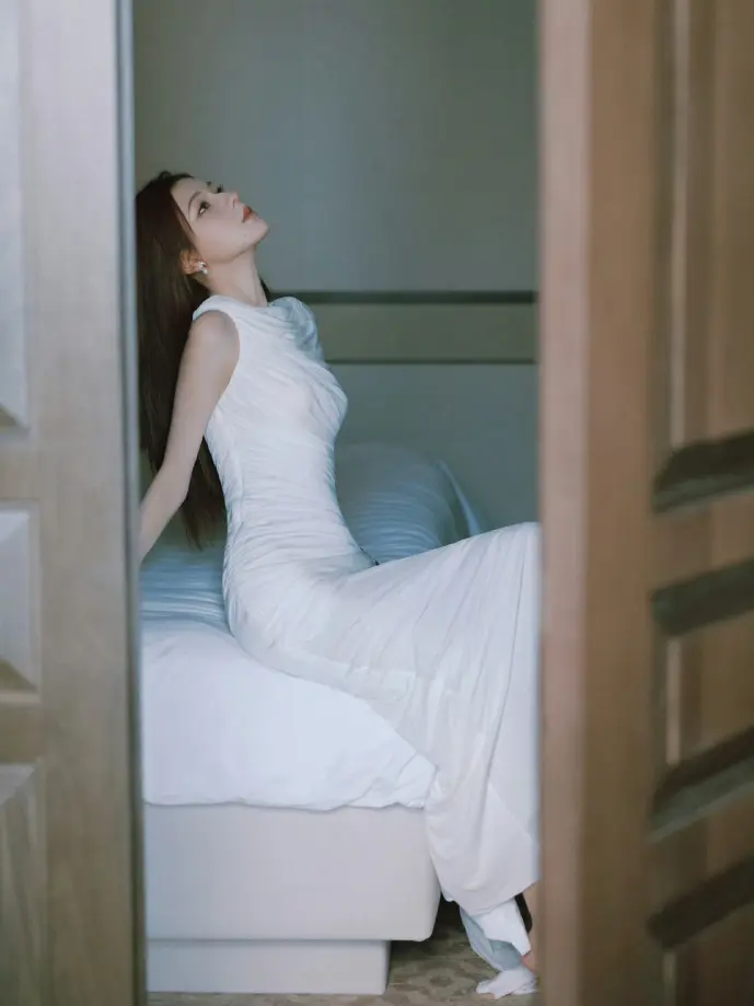 方体字体应用案例